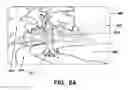 Fig. 10 - System and Method for Reducing Virtual Reality Simulation Sickness