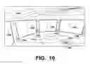 Fig. 14 - System and Method for Reducing Virtual Reality Simulation Sickness