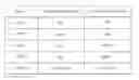 Fig. 01 - Method and system for selectively blending buildings to improve route visibility in a 3D navigation system