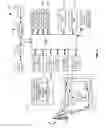 Fig. 02 - Methods and devices for selecting objects in images