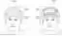 Fig. 01 - Resolving graphical conflicts between objects