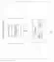 Fig. 07 - Resolving graphical conflicts between objects