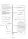 Fig. 11 - Resolving graphical conflicts between objects
