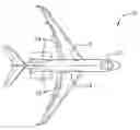 Fig. 01 - Methods and apparatus for assisting in the maintenance of aircraft and other mobile platforms using occurrence probabilities of potential causes of a detected event