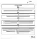 Fig. 04 - Methods and apparatus for assisting in the maintenance of aircraft and other mobile platforms using occurrence probabilities of potential causes of a detected event