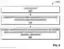 Fig. 08 - Methods and apparatus for assisting in the maintenance of aircraft and other mobile platforms using occurrence probabilities of potential causes of a detected event