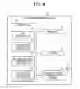 Fig. 06 - Data transfer system, data transmission device, and data reception device