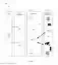 Fig. 12 - Systems and methods for optimizing data gathering in a network of moving things