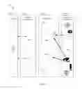 Fig. 13 - Systems and methods for optimizing data gathering in a network of moving things
