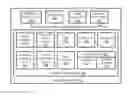 Fig. 01 - Methods and systems for providing a vehicle repair tip