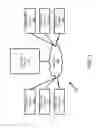 Fig. 02 - Methods and systems for providing a vehicle repair tip
