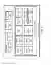 Fig. 03 - Methods and systems for providing a vehicle repair tip