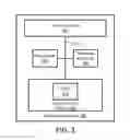 Fig. 04 - Methods and systems for providing a vehicle repair tip