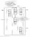 Fig. 01 - Apparatus and method of transmitting messages between vehicles