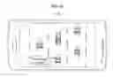 Fig. 12 - Apparatus and method of transmitting messages between vehicles