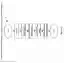 Fig. 06 - VIN based accelerometer threshold