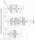 Fig. 09 - VIN based accelerometer threshold