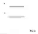 Fig. 05 - Security method