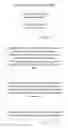 Fig. 11 - System and Method for Interfacing Military Records with Pass Control