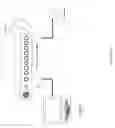 Fig. 05 - Integrated Physical Access Control System