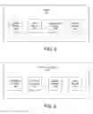 Fig. 05 - Vehicle access systems and methods