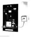 Fig. 06 - Vehicle access systems and methods