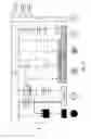 Fig. 07 - Vehicle access systems and methods
