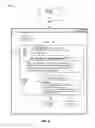 Fig. 06 - Secured communication system and data model to facilitate authorization to access rental property