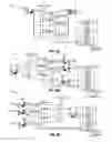 Fig. 07 - Secured communication system and data model to facilitate authorization to access rental property