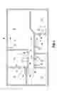 Fig. 02 - METHOD AND A SYSTEM FOR CONTROLLING THE OPENING OF DOORS GIVING ACCESS TO VARIOUS REGULATED-ACCESS ZONES OF A SECURE PERIMETER