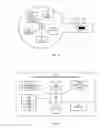Fig. 03 - Access control communication device, method, computer program and computer program product