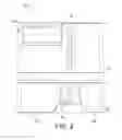 Fig. 03 - Object dispenser having a variable orifice and image identification
