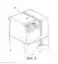 Fig. 04 - Object dispenser having a variable orifice and image identification