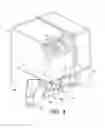 Fig. 05 - Object dispenser having a variable orifice and image identification