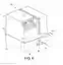 Fig. 07 - Object dispenser having a variable orifice and image identification