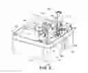 Fig. 09 - Object dispenser having a variable orifice and image identification