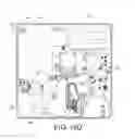 Fig. 14 - Object dispenser having a variable orifice and image identification
