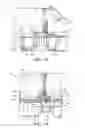 Fig. 19 - Object dispenser having a variable orifice and image identification