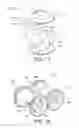 Fig. 25 - Object dispenser having a variable orifice and image identification