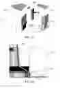 Fig. 30 - Object dispenser having a variable orifice and image identification