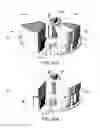 Fig. 31 - Object dispenser having a variable orifice and image identification