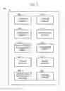 Fig. 05 - Snap-and-click display