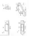 Fig. 09 - Snap-and-click display