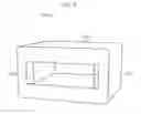 Fig. 20 - Snap-and-click display