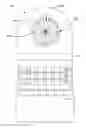Fig. 01 - METHOD, SYSTEM, AND DEVICE FOR SELECTING AND AWARDING BONUS AWARDS FROM AN AWARD SERVER