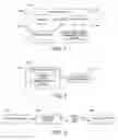 Fig. 02 - METHOD, SYSTEM, AND DEVICE FOR SELECTING AND AWARDING BONUS AWARDS FROM AN AWARD SERVER