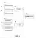 Fig. 04 - METHOD, SYSTEM, AND DEVICE FOR SELECTING AND AWARDING BONUS AWARDS FROM AN AWARD SERVER