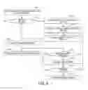 Fig. 05 - METHOD, SYSTEM, AND DEVICE FOR SELECTING AND AWARDING BONUS AWARDS FROM AN AWARD SERVER