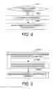 Fig. 07 - METHOD, SYSTEM, AND DEVICE FOR SELECTING AND AWARDING BONUS AWARDS FROM AN AWARD SERVER