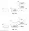 Fig. 10 - METHOD, SYSTEM, AND DEVICE FOR SELECTING AND AWARDING BONUS AWARDS FROM AN AWARD SERVER